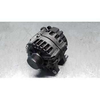 ALTERNADOR 9678049480 20HDI 2011