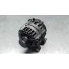 Recambio de alternador para peugeot 508 i (8d_) 2.0 hdi referencia OEM IAM 9678049480 2614017A 11