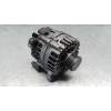 Recambio de alternador para peugeot 508 i (8d_) 2.0 hdi referencia OEM IAM 9678049480 2614017A 11