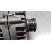 Recambio de alternador para peugeot 508 i (8d_) 2.0 hdi referencia OEM IAM 9678049480 2614017A 11