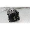 Recambio de alternador para peugeot 508 i (8d_) 2.0 hdi referencia OEM IAM 9678049480 2614017A 11