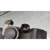 Recambio de alternador para peugeot 508 i (8d_) 2.0 hdi referencia OEM IAM 9678049480 2614017A 11