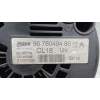 Recambio de alternador para peugeot 508 i (8d_) 2.0 hdi referencia OEM IAM 9678049480 2614017A 11