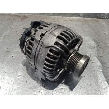 ALTERNADOR 8676498 14DCI 2000