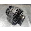 Recambio de alternador para volvo s60 i (384) d5 referencia OEM IAM 8676498 0124525029 140A 00