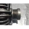 Recambio de alternador para volvo s60 i (384) d5 referencia OEM IAM 8676498 0124525029 140A 00