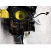 Recambio de mando luces para nissan pick-up (d22) king cab 4x4 referencia OEM IAM   