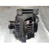 Recambio de alternador para volvo s60 i (384) d5 referencia OEM IAM 8676498 0124525029 140A 00