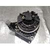 Recambio de alternador para volvo s60 i (384) d5 referencia OEM IAM 8676498 0124525029 140A 00