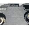Recambio de alternador para volvo s60 i (384) d5 referencia OEM IAM 8676498 0124525029 140A 00
