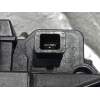 Recambio de alternador para volvo s60 i (384) d5 referencia OEM IAM 8676498 0124525029 140A 00