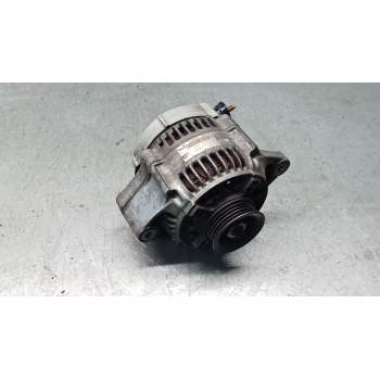 ALTERNADOR 3140080G1 13G 2005