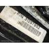 Recambio de retrovisor derecho para volvo v60 kombi momentum referencia OEM IAM 31297352 ELECTRICO 2 ENCHUFES 16 CABLES