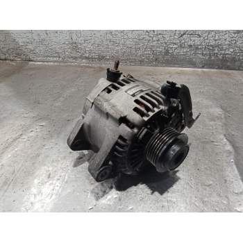ALTERNADOR 373004X900 29CRDI 2006