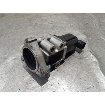 VALVULA EGR 284104X900 K5T70079 2006