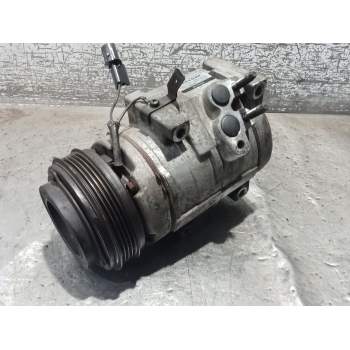 COMPRESOR AIRE ACONDICIONADO 4472606112 977014DXXX 2006