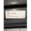 Recambio de bandeja trasera para audi a4 avant (b5) 1.9 tdi referencia OEM IAM 8D9861691C  