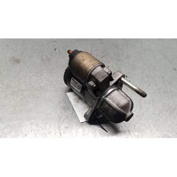 MOTOR ARRANQUE 3110063J0 13G 2005