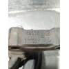 Recambio de mangueta delantera derecha para nissan leaf (ze1) electric referencia OEM IAM 400141KK0H  