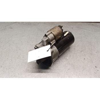 MOTOR ARRANQUE 0001109252 24DCI 2000