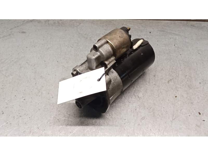 Recambio de motor arranque para volvo s60 i (384) d5 referencia OEM IAM   