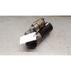 Recambio de motor arranque para volvo s60 i (384) d5 referencia OEM IAM   