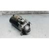 Recambio de motor arranque para volvo s60 i (384) d5 referencia OEM IAM   