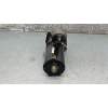 Recambio de motor arranque para volvo s60 i (384) d5 referencia OEM IAM   