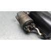 Recambio de motor arranque para volvo s60 i (384) d5 referencia OEM IAM   