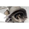 Recambio de motor arranque para volvo s60 i (384) d5 referencia OEM IAM   
