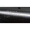 Recambio de motor arranque para volvo s60 i (384) d5 referencia OEM IAM   