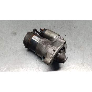 MOTOR ARRANQUE M000T82081 20G 2004