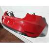 Recambio de paragolpes trasero para seat ibiza (6p1) reference referencia OEM IAM   