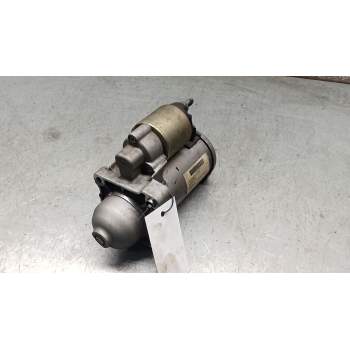 MOTOR ARRANQUE 0001170641 14G 2017 OEM 0001170641