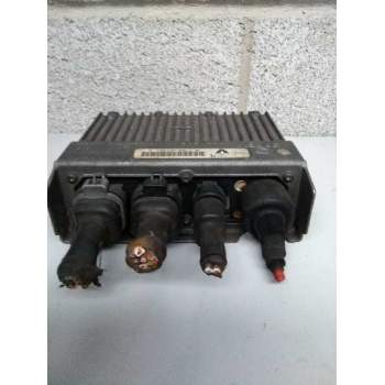 CENTRALITA MOTOR UCE 7700107301 HOM7700868319 216484001