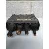 Recambio de centralita motor uce para renault safrane (b54) 2.2 turbodiesel referencia OEM IAM 7700107301 HOM7700868319 21648400