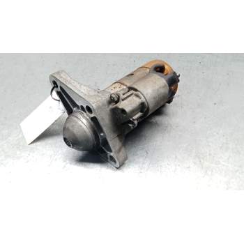 MOTOR ARRANQUE 031114272 29CRDI 2006