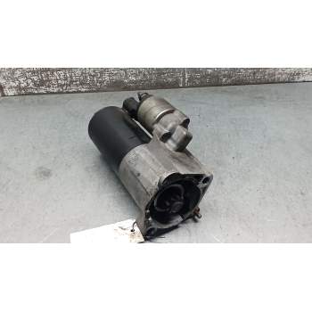 MOTOR ARRANQUE 0001125053 20TDI 2008