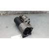 Recambio de motor arranque para seat exeo (3r2) 2.0 tdi referencia OEM IAM   