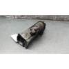 Recambio de motor arranque para seat exeo (3r2) 2.0 tdi referencia OEM IAM   