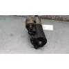Recambio de motor arranque para seat exeo (3r2) 2.0 tdi referencia OEM IAM   