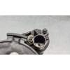 Recambio de motor arranque para seat exeo (3r2) 2.0 tdi referencia OEM IAM   