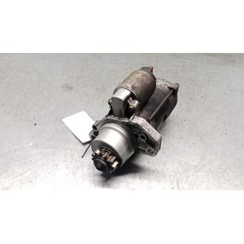 MOTOR ARRANQUE 23300WD001 22DI 2000