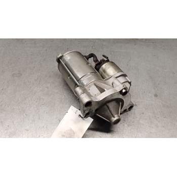 MOTOR ARRANQUE 20HDI 2011