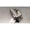 Recambio de motor arranque para peugeot 508 i (8d_) 2.0 hdi referencia OEM IAM   11