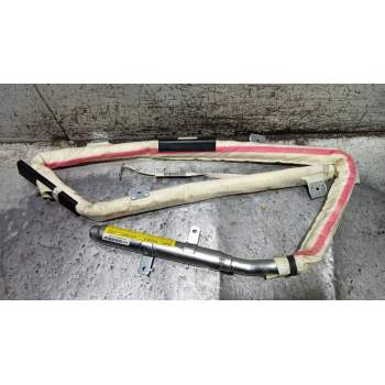 AIRBAG CORTINA DELANTERO DERECHO 
