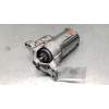 Recambio de motor arranque para peugeot 508 i (8d_) 2.0 hdi referencia OEM IAM   11