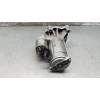Recambio de motor arranque para peugeot 508 i (8d_) 2.0 hdi referencia OEM IAM   11