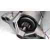 Recambio de motor arranque para peugeot 508 i (8d_) 2.0 hdi referencia OEM IAM   11