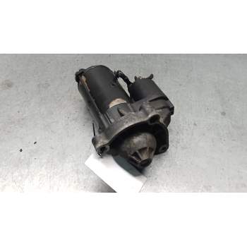 MOTOR ARRANQUE 19D 1993